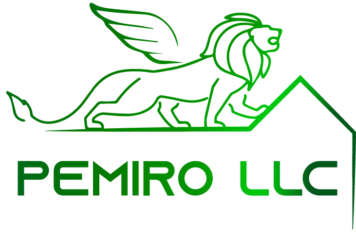 PEMIRO LLC